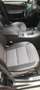 Mercedes-Benz C 220 CDI Automatik Avantgarde DPF Noir - thumbnail 7
