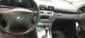 Mercedes-Benz C 220 CDI Automatik Avantgarde DPF Noir - thumbnail 4