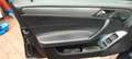 Mercedes-Benz C 220 CDI Automatik Avantgarde DPF Noir - thumbnail 6