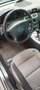 Mercedes-Benz C 220 CDI Automatik Avantgarde DPF Noir - thumbnail 9