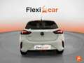 Opel Corsa 1.2T XHL S/S GS-Line 100 Geel - thumbnail 7