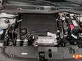 Opel Corsa 1.2T XHL S/S GS-Line 100 Geel - thumbnail 31