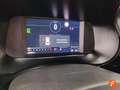Opel Corsa 1.2T XHL S/S GS-Line 100 Geel - thumbnail 12