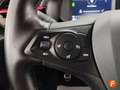 Opel Corsa 1.2T XHL S/S GS-Line 100 Geel - thumbnail 19
