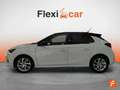 Opel Corsa 1.2T XHL S/S GS-Line 100 Geel - thumbnail 4