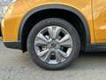 Suzuki Vitara 1.4 GL+ Facelift Zweifarbig Navi SHZ PDC Assistenz Amarillo - thumbnail 6