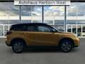 Suzuki Vitara 1.4 GL+ Facelift Zweifarbig Navi SHZ PDC Assistenz Amarillo - thumbnail 5