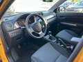 Suzuki Vitara 1.4 GL+ Facelift Zweifarbig Navi SHZ PDC Assistenz Amarillo - thumbnail 9