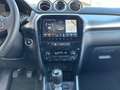 Suzuki Vitara 1.4 GL+ Facelift Zweifarbig Navi SHZ PDC Assistenz Amarillo - thumbnail 13
