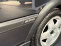 Volkswagen Golf 2.8 VR6| Automaat | Historie | 95% 1e lak | unieke Grau - thumbnail 6