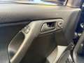Volkswagen Golf 2.8 VR6| Automaat | Historie | 95% 1e lak | unieke Grau - thumbnail 9