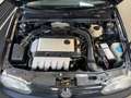Volkswagen Golf 2.8 VR6| Automaat | Historie | 95% 1e lak | unieke Grau - thumbnail 17