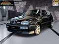 Volkswagen Golf 2.8 VR6| Automaat | Historie | 95% 1e lak | unieke Grau - thumbnail 1