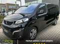 Peugeot Expert 2.0BlueHDi L3 Automaat - PREMIUM GARANITE! Noir - thumbnail 1