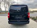 Peugeot Expert 2.0BlueHDi L3 Automaat - PREMIUM GARANITE! Schwarz - thumbnail 5