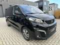 Peugeot Expert 2.0BlueHDi L3 Automaat - PREMIUM GARANITE! Zwart - thumbnail 3