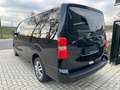 Peugeot Expert 2.0BlueHDi L3 Automaat - PREMIUM GARANITE! Nero - thumbnail 6