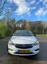Opel Astra 1.4 Wit - thumbnail 3