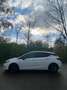 Opel Astra 1.4 Wit - thumbnail 7