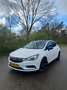 Opel Astra 1.4 Wit - thumbnail 14