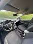 Opel Astra 1.4 Wit - thumbnail 6