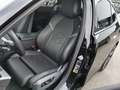BMW i5 xDrive40 LIMO M SPORT AUTOMATIK 19''LC PROF AHK KA Schwarz - thumbnail 19
