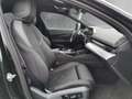 BMW i5 xDrive40 LIMO M SPORT AUTOMATIK 19''LC PROF AHK KA Schwarz - thumbnail 11