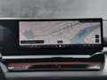 BMW i5 xDrive40 LIMO M SPORT AUTOMATIK 19''LC PROF AHK KA Schwarz - thumbnail 18