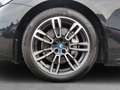 BMW i5 xDrive40 LIMO M SPORT AUTOMATIK 19''LC PROF AHK KA Schwarz - thumbnail 7