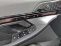 BMW i5 xDrive40 LIMO M SPORT AUTOMATIK 19''LC PROF AHK KA Schwarz - thumbnail 20