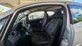 Mitsubishi Colt CZ3 1.3 Motion,TÜV neu Silber - thumbnail 10