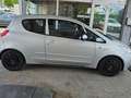 Mitsubishi Colt CZ3 1.3 Motion,TÜV neu Silber - thumbnail 4