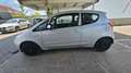 Mitsubishi Colt CZ3 1.3 Motion,TÜV neu Silber - thumbnail 8
