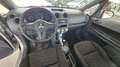 Mitsubishi Colt CZ3 1.3 Motion,TÜV neu Silber - thumbnail 9