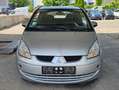 Mitsubishi Colt CZ3 1.3 Motion,TÜV neu Silber - thumbnail 2