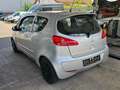 Mitsubishi Colt CZ3 1.3 Motion,TÜV neu Silber - thumbnail 7