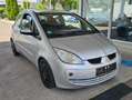 Mitsubishi Colt CZ3 1.3 Motion,TÜV neu Silber - thumbnail 3