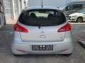 Mitsubishi Colt CZ3 1.3 Motion,TÜV neu Silber - thumbnail 6