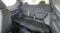 Mitsubishi Colt CZ3 1.3 Motion,TÜV neu Silber - thumbnail 11