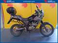 Yamaha XT 660 Z Ténéré - thumbnail 1