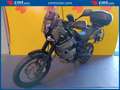 Yamaha XT 660 Z Ténéré - thumbnail 3