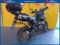 Yamaha XT 660 Z Ténéré - thumbnail 6