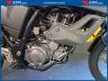 Yamaha XT 660 Z Ténéré - thumbnail 11