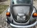 Volkswagen Maggiolino 1.2  50 Anniversario - thumbnail 2