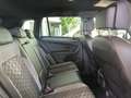 Volkswagen Tiguan 2.0 4M R-LiNE*DCC*MATRiX*360°*ACC*ViRTUAL Silber - thumbnail 13