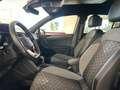 Volkswagen Tiguan 2.0 4M R-LiNE*DCC*MATRiX*360°*ACC*ViRTUAL Silber - thumbnail 10