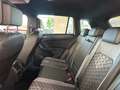 Volkswagen Tiguan 2.0 4M R-LiNE*DCC*MATRiX*360°*ACC*ViRTUAL Silber - thumbnail 12