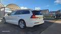 Volvo V60 D4 Geartronic Momentum - thumbnail 5