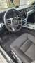 Volvo V60 D4 Geartronic Momentum - thumbnail 13