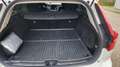 Volvo V60 D4 Geartronic Momentum - thumbnail 8